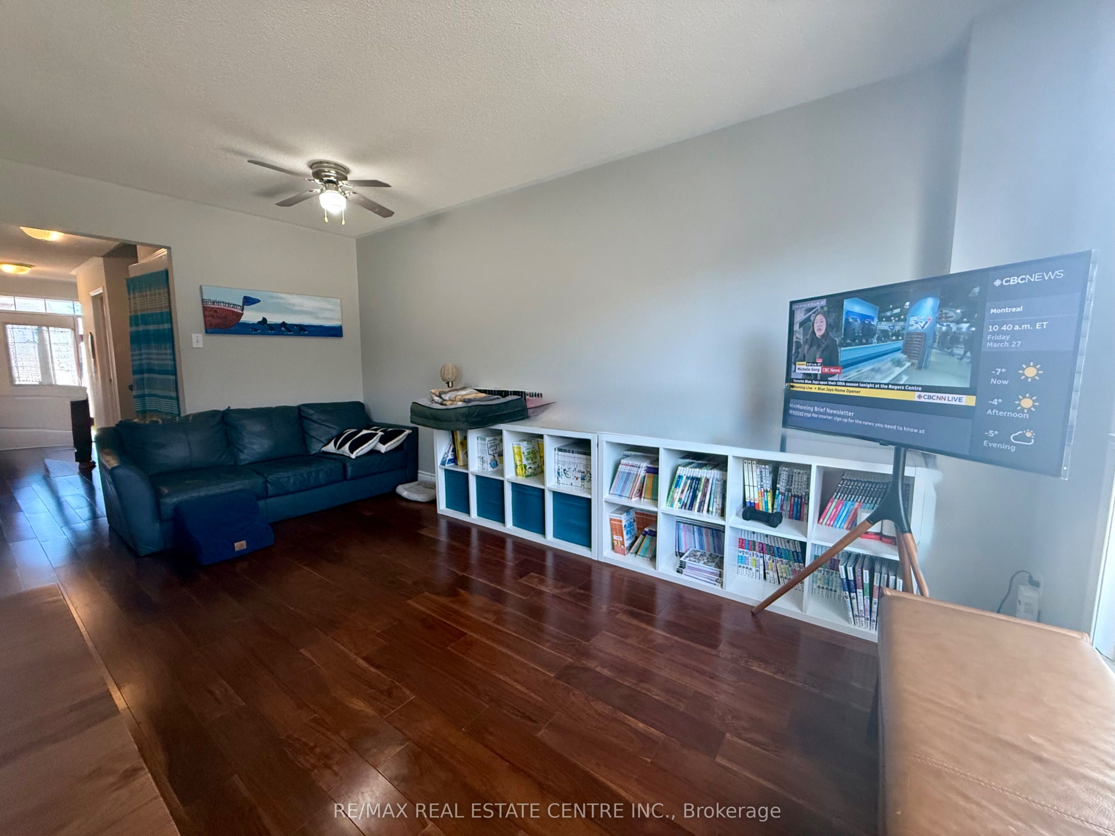 Additional image 6 of 2225 Dale Ridge Drive, Oakville, ON, L6M 3L4