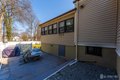 Additional image 33 of 150 W 5th Ave, Roselle, NJ, 07203
