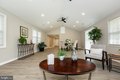 Additional image 22 of 9520 48th Ave, College Park, MD, 20740