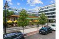 Additional image 31 of 308-310 Passaic Ave Unit 215, Harrison, NJ, 07029