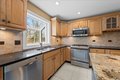 Additional image 19 of 809 Heatherton Dr, Naperville, IL, 60563