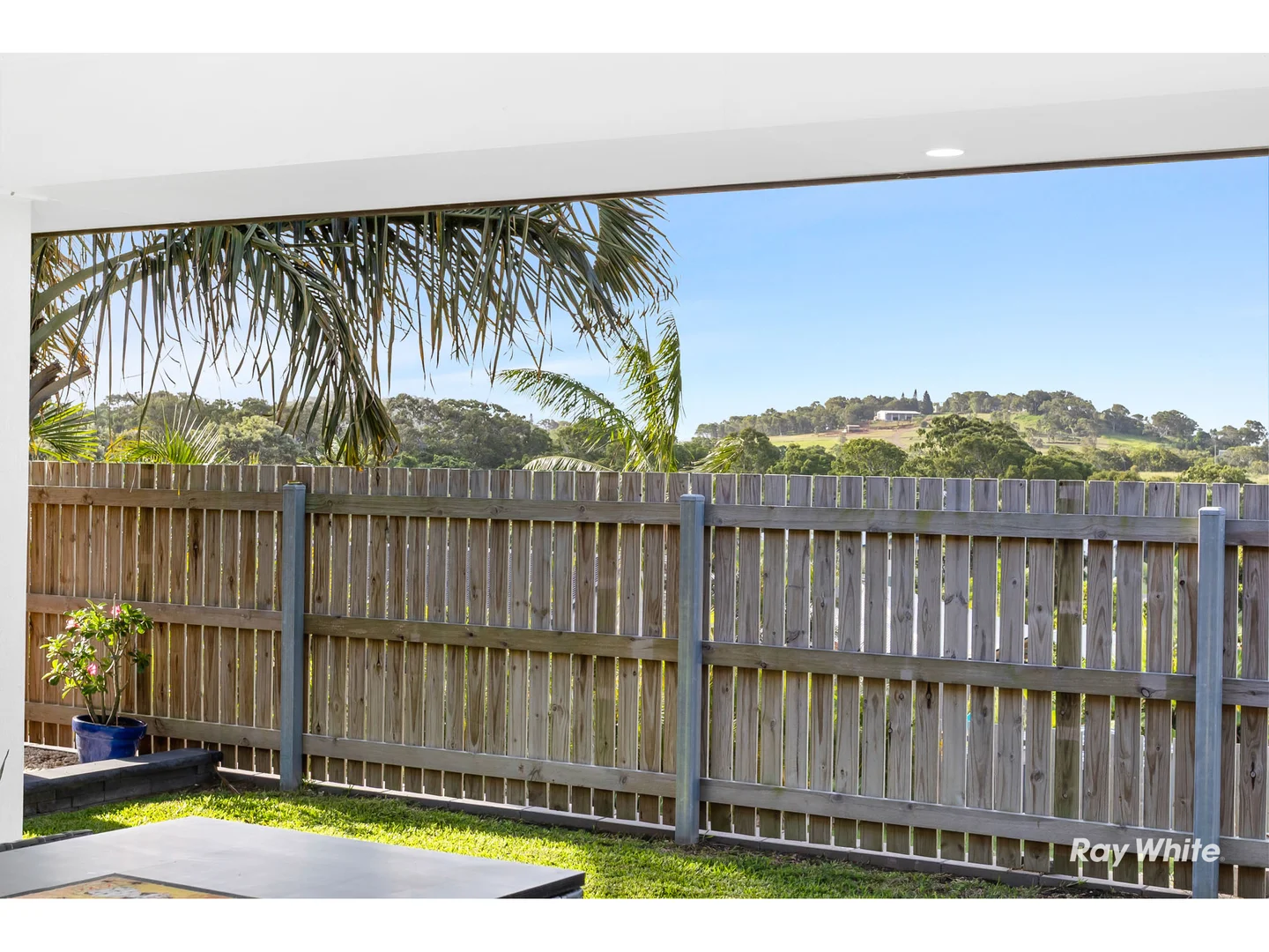 Additional image 21 of 10 Priors Pocket, Pacific Heights QLD 4703