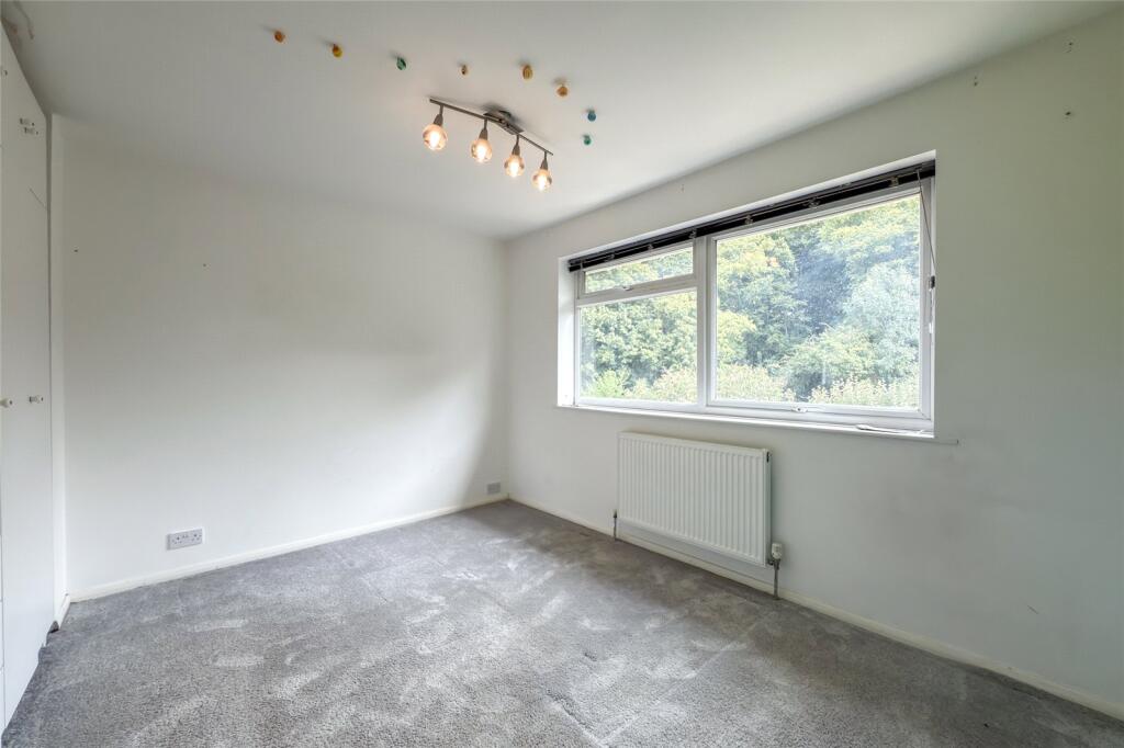 Additional image 6 of Elizabeth Court, St. Albans, Hertfordshire, AL4