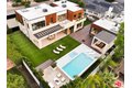Additional image 73 of 5411 Vanalden Ave, Tarzana, CA, 91356