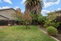 Additional image 52 of 1017 Hamlet Ct, Stockton, CA, 95209