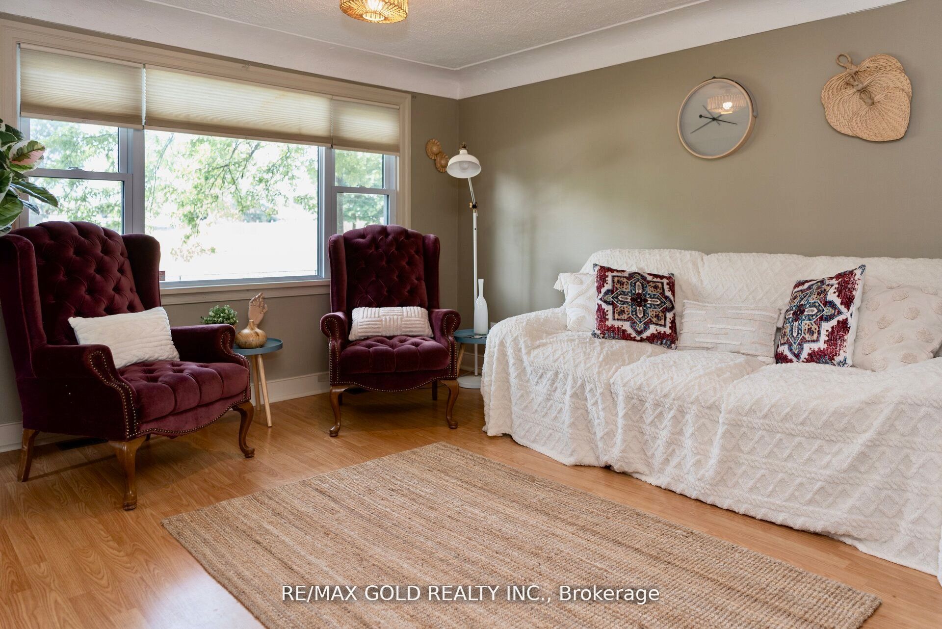 5853 Mcleod Road, Niagara Falls, ON, L2G 3E5 photo 4