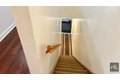 Additional image 5 of 405 Halsey St Unit 2, Brooklyn, NY, 11233
