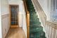 Stanhope Crescent, Arnold, Nottingham, Nottinghamshire, NG5 photo 2