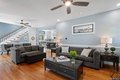 Additional image 15 of 42 Colonial Ave, Warwick, NY, 10990