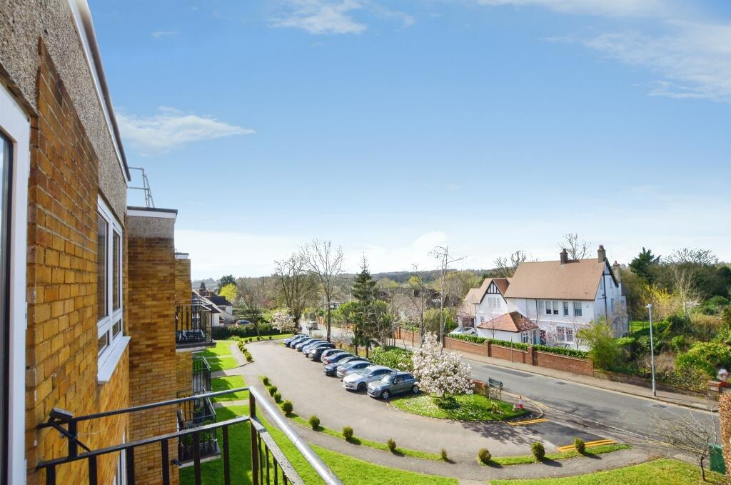 Additional image 8 of Milton Road, Harpenden