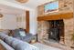 Additional image 6 of Fulbeck Avenue, Worthing, BN13