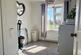 Additional image 13 of Ash Square, Greenacres, Oldham, OL4