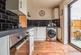 Additional image 7 of Fanshaw Avenue, Eckington, Sheffield, S21