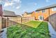 Additional image 16 of Maul Field Close, Crewe, Cheshire