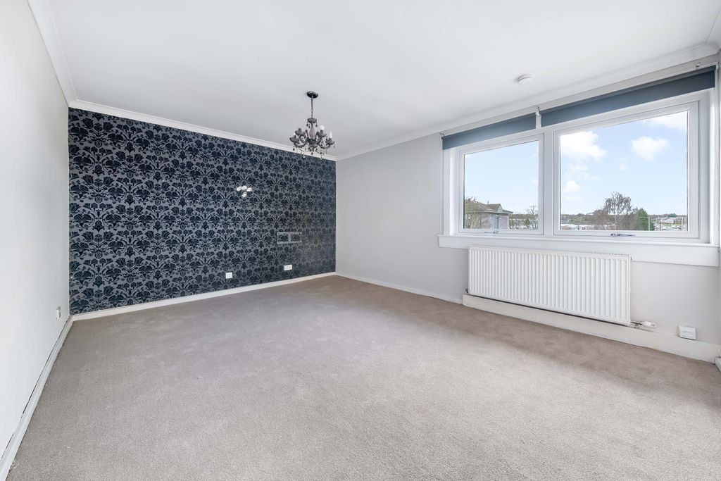 Additional image 5 of 2 bed flat for saleHappyhillock Road, Dundee DD4