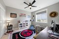 Additional image 38 of 2508 Falconcrest Loop, Richland, WA, 99352