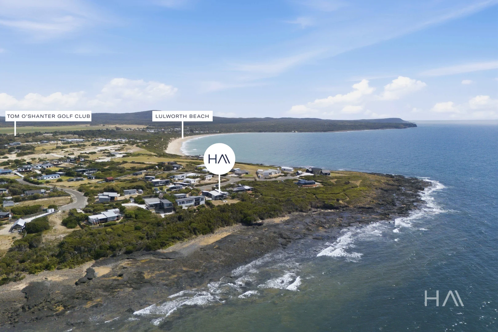 Additional image 20 of 60 Seascape Drive, Lulworth TAS 7252
