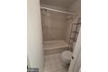 Additional image 11 of 20003 Canebrake Ct, Gaithersburg, MD, 20886