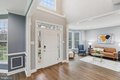 Additional image 4 of 14912 Little Bennett Dr, Clarksburg, MD, 20871