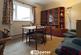 Additional image 8 of Blandon Way, Cardiff