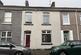 Additional image 12 of Raby Street, Llanelli