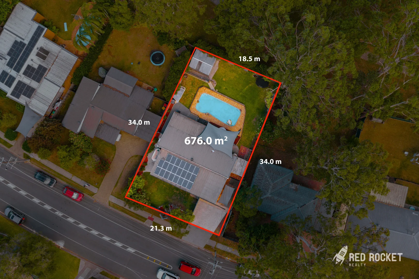 Additional image 29 of 12 Stellaris Way, Rochedale South QLD 4123