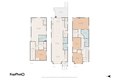 Additional image 32 of 2921 N Seeley Ave, Chicago, IL, 60618