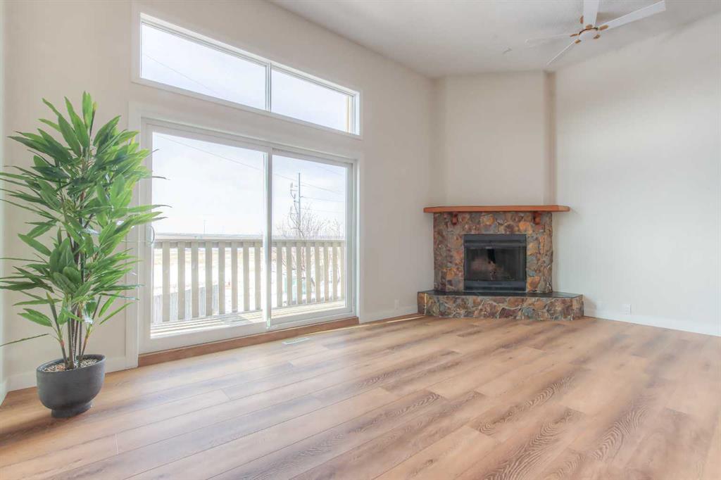 Additional image 6 of 134 Glamis Terrace SW, Calgary, AB, T3E6V3