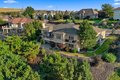 Additional image 42 of 4002 W 43rd Ave, Kennewick, WA, 99337