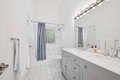 Additional image 18 of 14 Livery Ln, East Hampton, NY, 11937