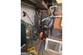 Additional image 35 of 1085 Niagara Rd, Camden, NJ, 08104
