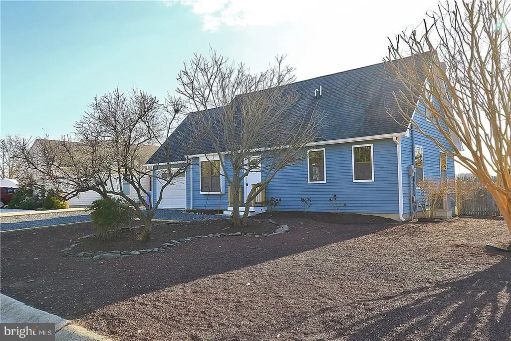 751 Jane Drive, Manahawkin, NJ 08050