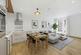 2/5 McEwan Square, Edinburgh, Midlothian, EH3 photo 2