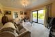 Additional image 10 of Onllwyn Road, Neath SA10