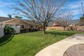 Additional image 24 of 7066 Etiwanda Ave, Rancho Cucamonga, CA, 91739