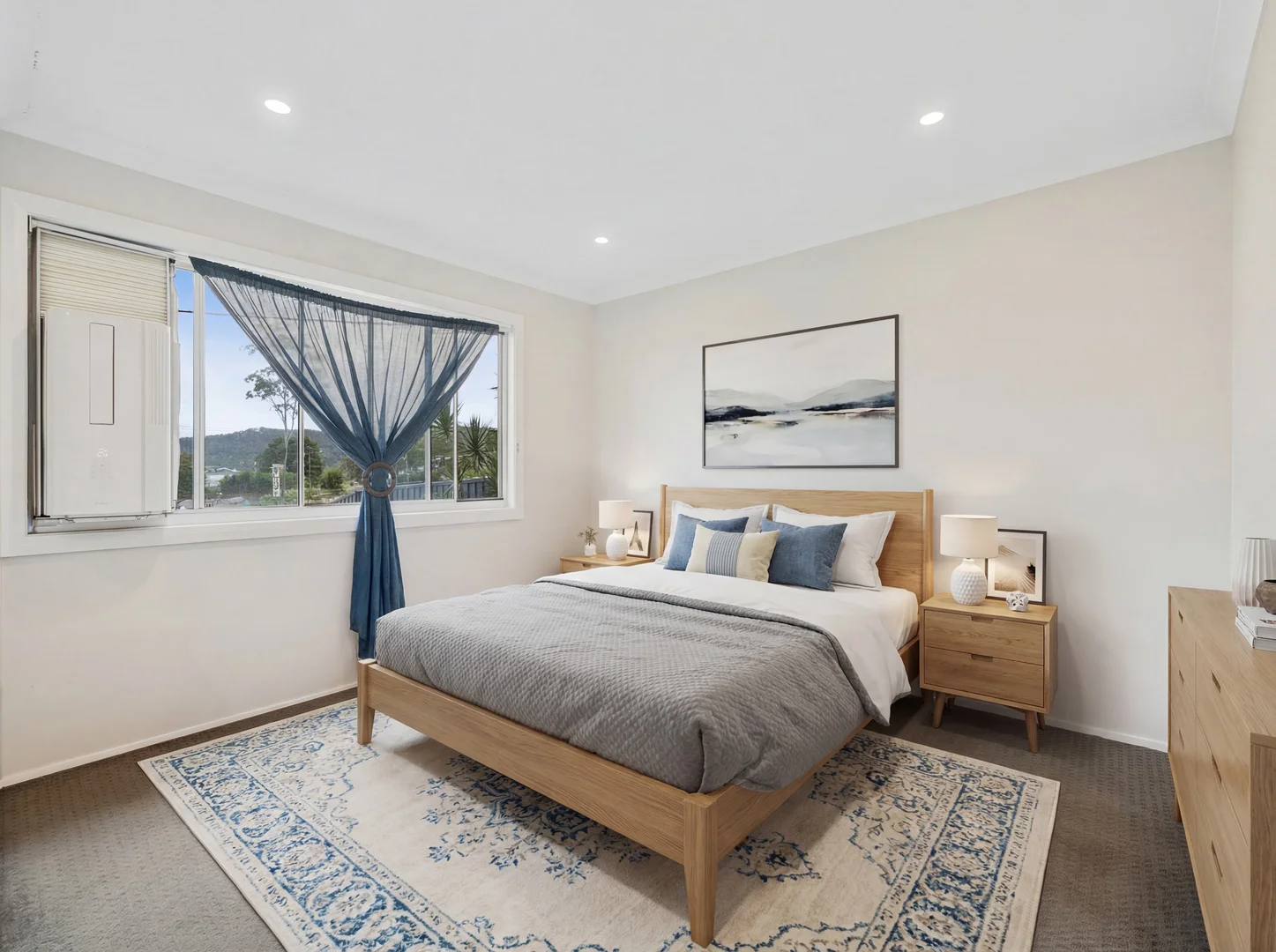 Additional image 7 of 396 Glenrock Parade, Tascott NSW 2250