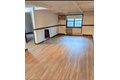Additional image 2 of 53 Swanson Ct, Boxborough, MA, 01719