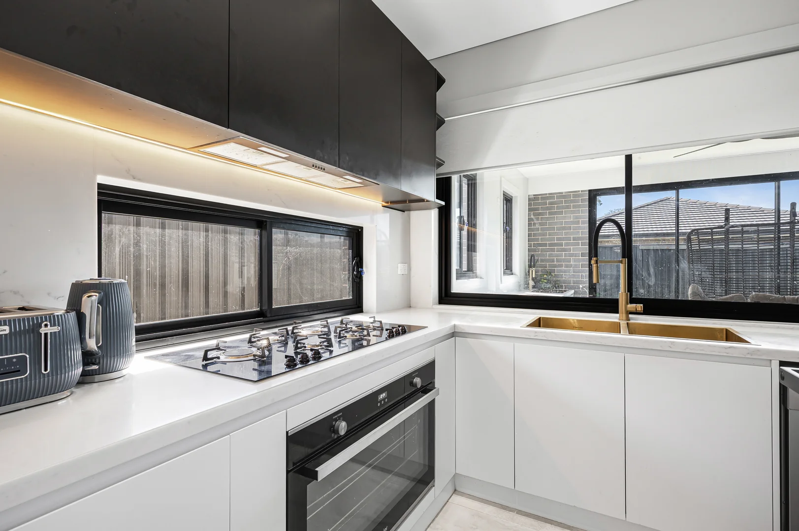 Additional image 9 of 18 Estaires Street, Austral NSW 2179