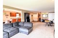 Additional image 2 of 520 11th St NE Apt 14, East Wenatchee, WA, 98802