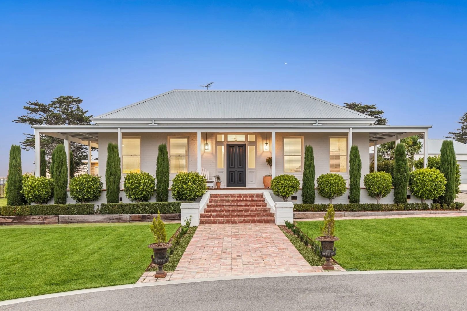 Additional image 7 of 80 Devon Road, Barrabool VIC 3221