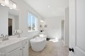 Additional image 16 of 24 Wetherby Ct, Cohoes, NY, 12047