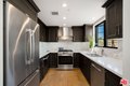 Additional image 12 of 10523 Ashton Ave Apt 301, Los Angeles, CA, 90024
