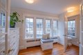 Additional image 14 of 46 Converse Ave, Newton, MA, 02458