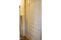 Additional image 15 of 1807 E Glenoaks Blvd, Glendale, CA, 91206