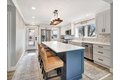 Additional image 18 of 47 B St Unit Beachside, Hull, MA, 02045