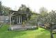 Additional image 11 of Cavendish Square, West Handley, Marsh Lane, Sheffield, S21