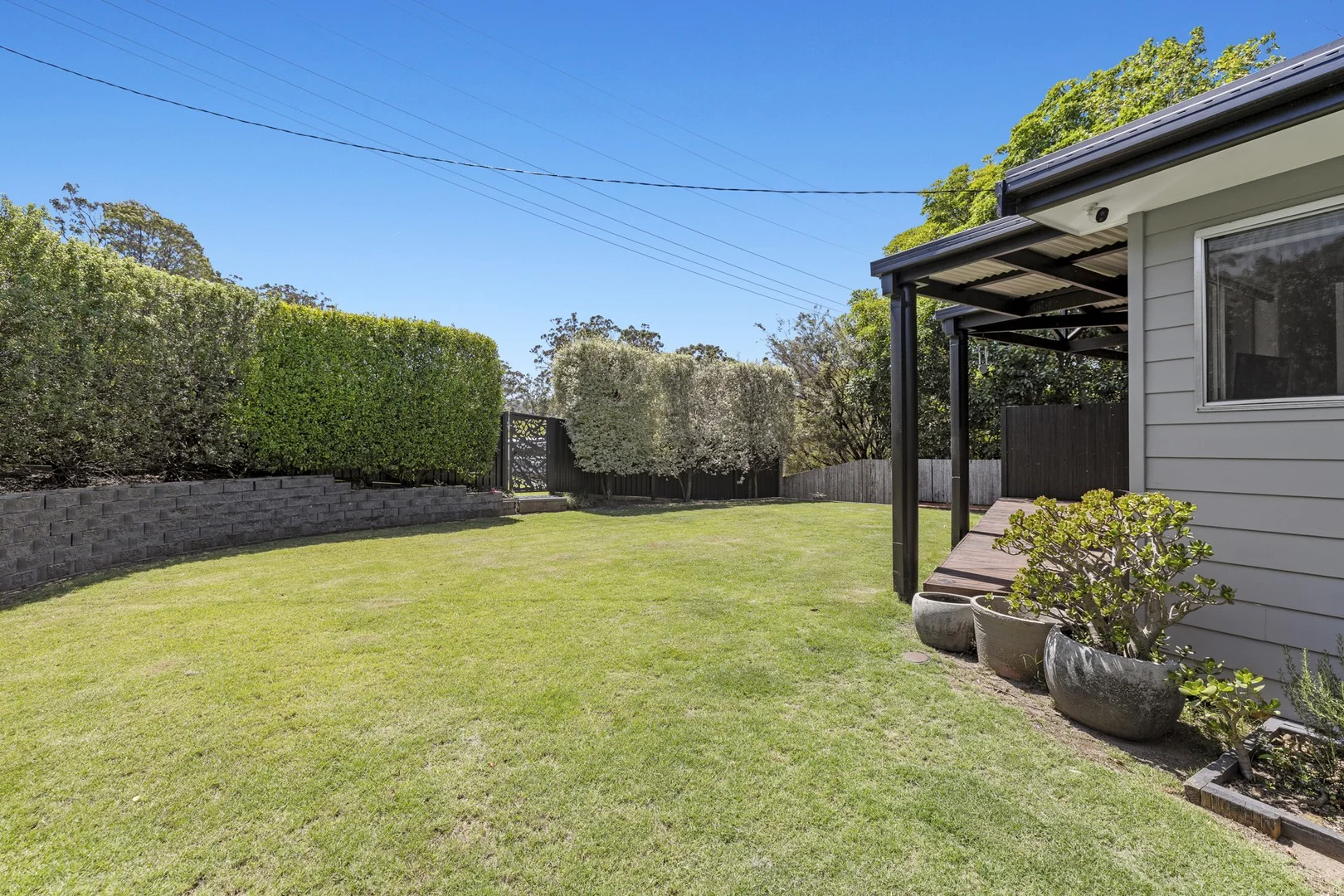 28 Sapphire Crescent, Merimbula NSW 2548