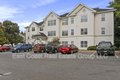 136 Wishing Star Ct Unit 2C, Hagerstown, MD, 21740