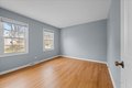 Additional image 13 of 809 Heatherton Dr, Naperville, IL, 60563