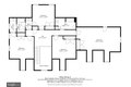 Additional image 34 of 12 Dembeigh Hill Cir, Baltimore, MD, 21210